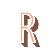 179