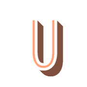 182