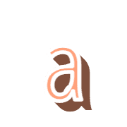 188