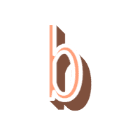 189
