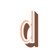 191