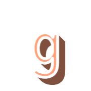 194