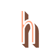 195