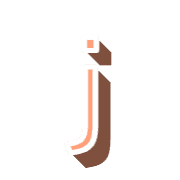 197