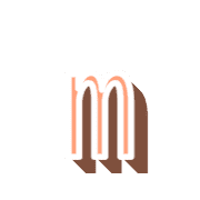 200