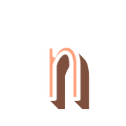 201