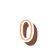 202