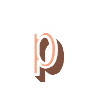 203