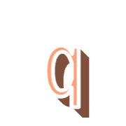 204