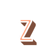 213