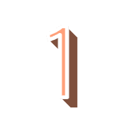 214