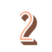 215