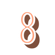 221