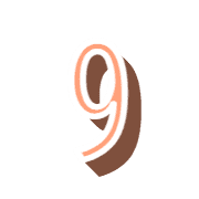 222