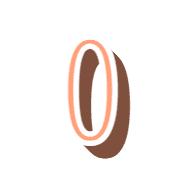 223