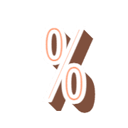 230