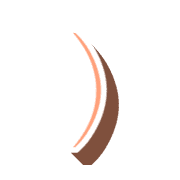 235