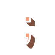 243