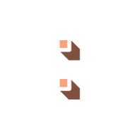 244