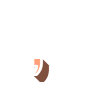 245