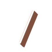 247