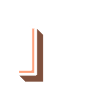 255