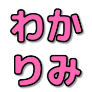 008