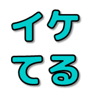 037