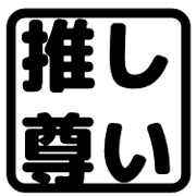 004