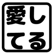 040