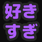 008