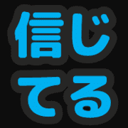 023