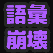 040