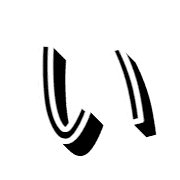 002