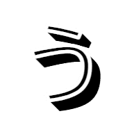 003