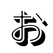 005