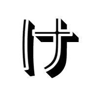 009