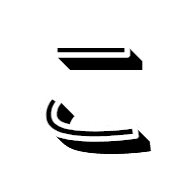 010