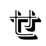 014