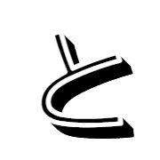 020