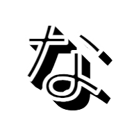 021