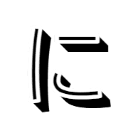 022