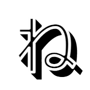 024