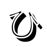 027