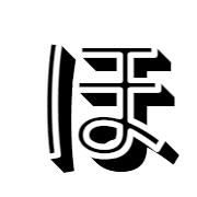 030