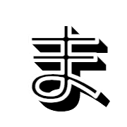 031