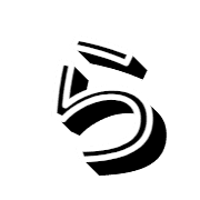 039