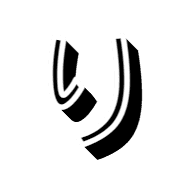 040