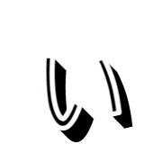 048