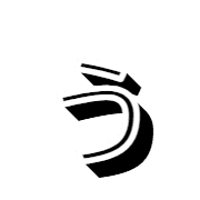 049